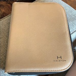 Halston Jewelry Organizer